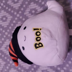 Halloween squishmallow